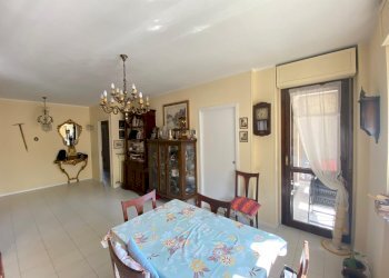 Appartamento via Gutermann, 9a, Perosa Argentina - foto 4