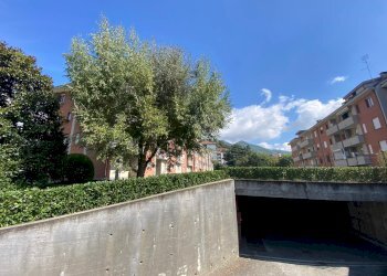 Appartamento via Gutermann, 9a, Perosa Argentina - foto 32