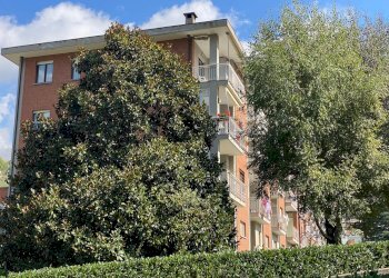 Appartamento via Gutermann, 9a, Perosa Argentina - foto 31