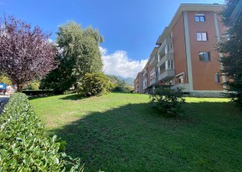 Appartamento via Gutermann, 9a, Perosa Argentina - foto 30