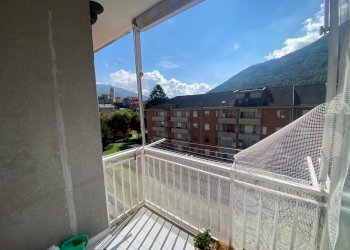 Appartamento via Gutermann, 9a, Perosa Argentina - foto 8