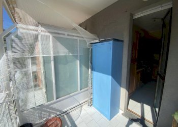 Appartamento via Gutermann, 9a, Perosa Argentina - foto 9