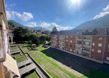 Appartamento via Gutermann, 9a, Perosa Argentina - foto 15