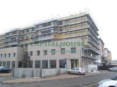 Ufficio Sassuolo - foto 1