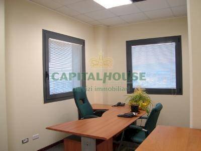 Ufficio Sassuolo - foto 2