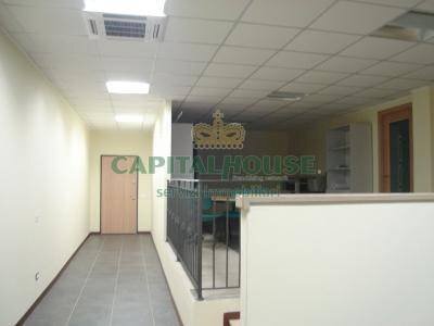 Ufficio Sassuolo - foto 3