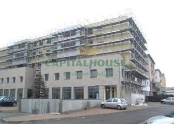 Ufficio Sassuolo - foto 1