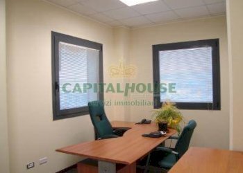 Ufficio Sassuolo - foto 2