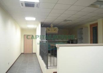 Ufficio Sassuolo - foto 3