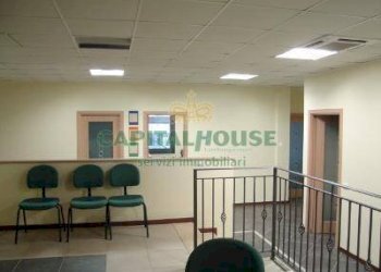 Ufficio Sassuolo - foto 4