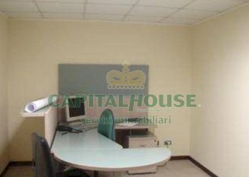 Ufficio Sassuolo - foto 6