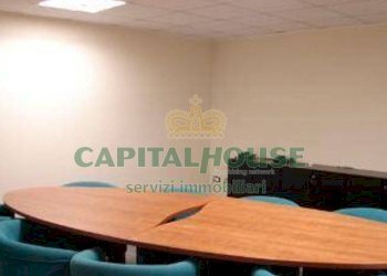 Ufficio Sassuolo - foto 7