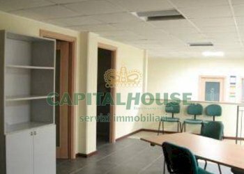 Ufficio Sassuolo - foto 8