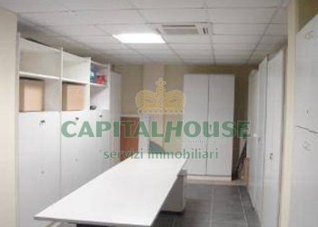 Ufficio Sassuolo - foto 9