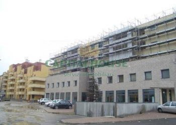 Ufficio Sassuolo - foto 10