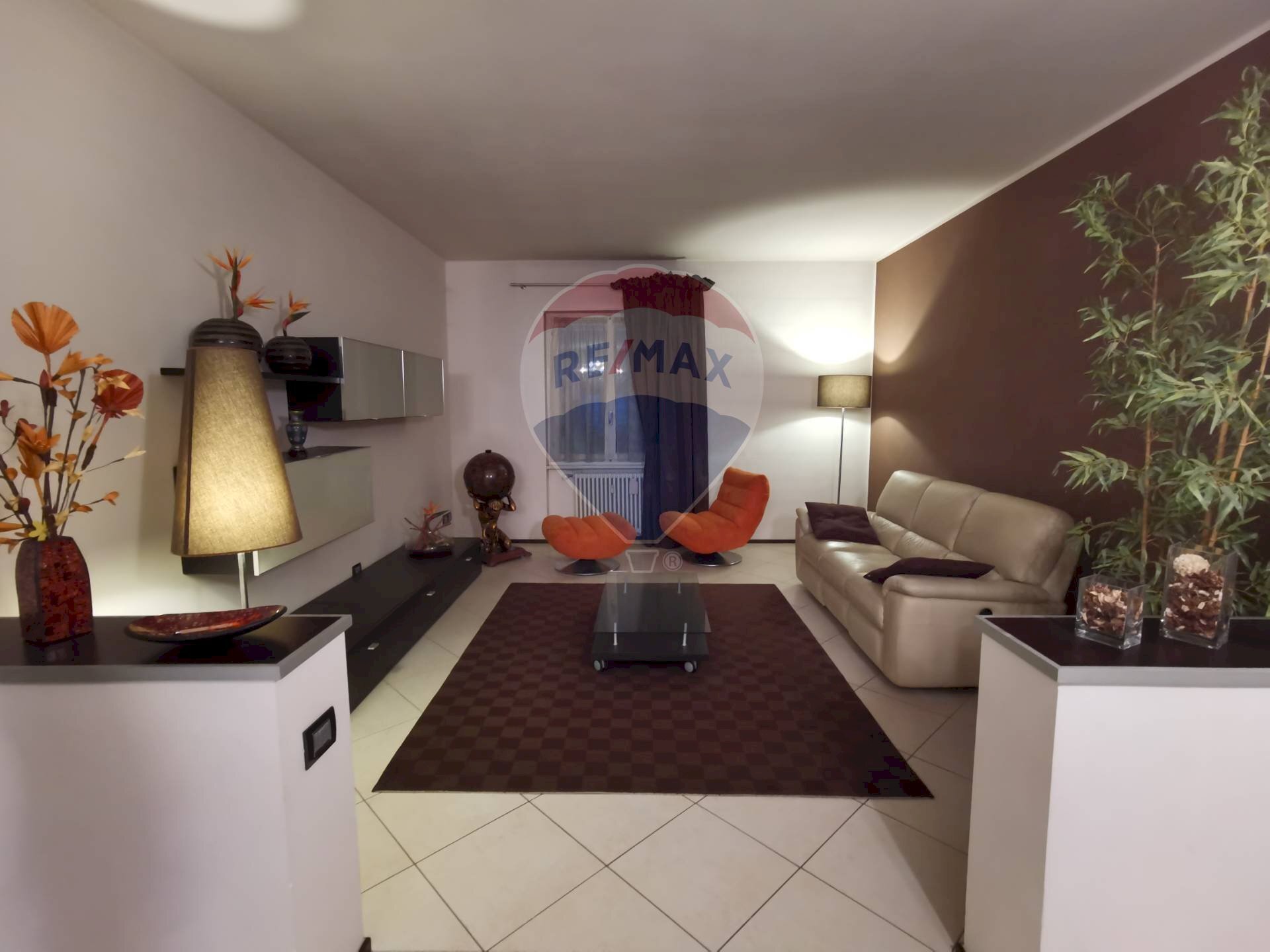 Bilocale Orti, Alessandria, Alessandria - foto 1