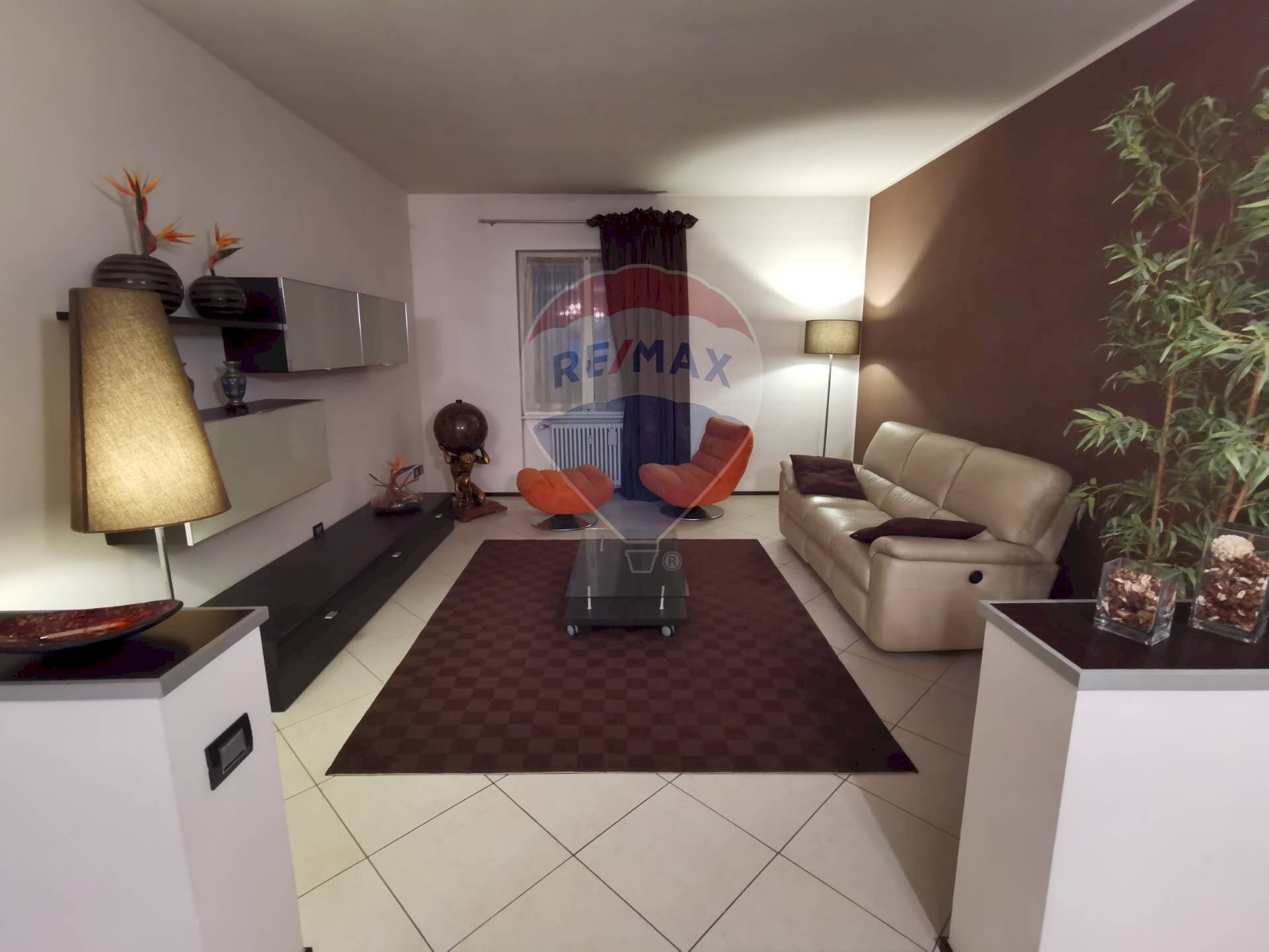 Bilocale Orti, Alessandria, Alessandria - foto 2