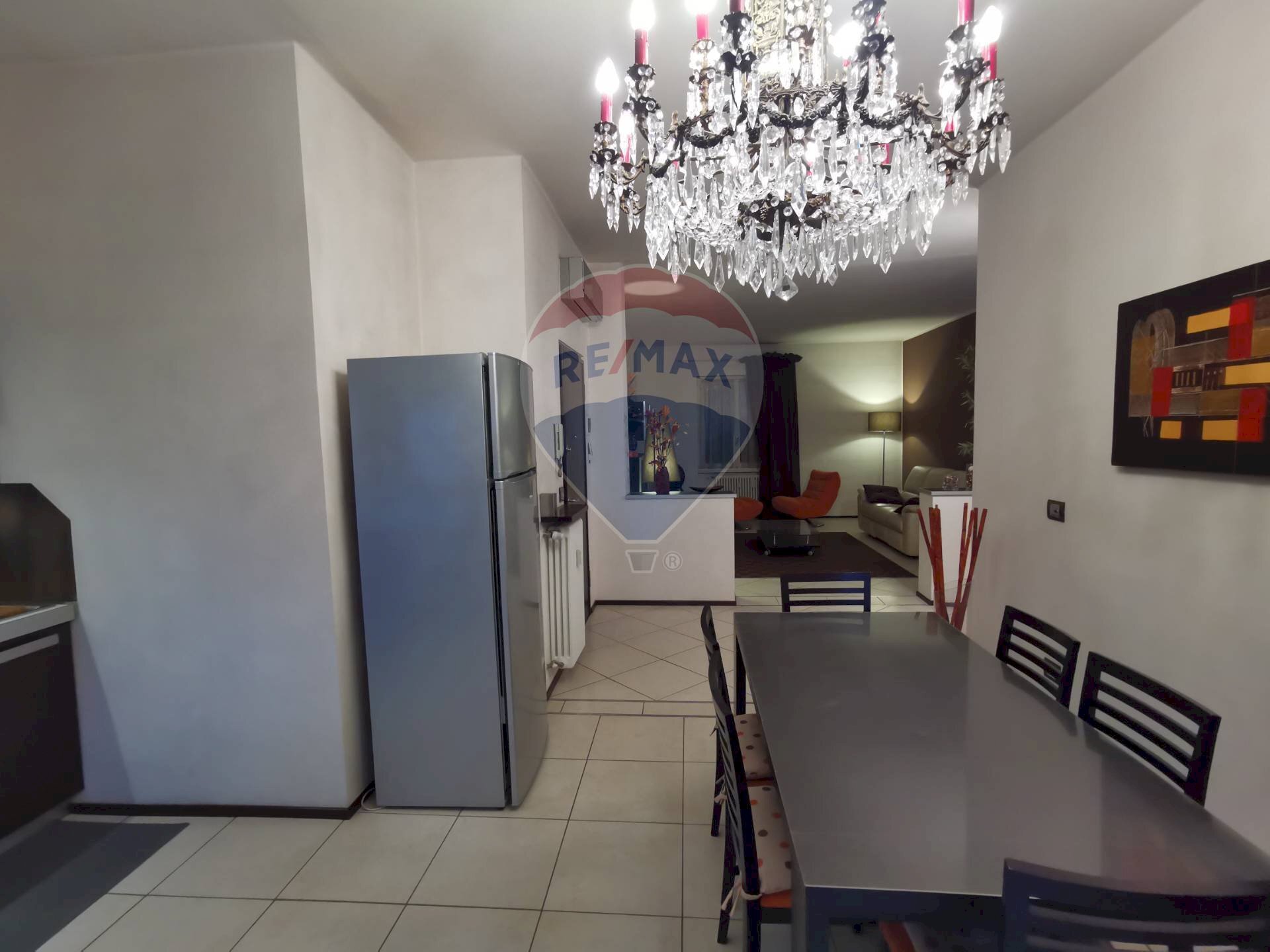 Bilocale Orti, Alessandria, Alessandria - foto 3