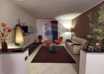 Bilocale Orti, Alessandria, Alessandria - foto 1