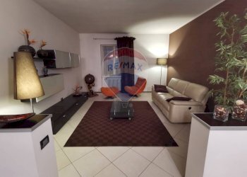 Bilocale Orti, Alessandria, Alessandria - foto 2