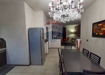 Bilocale Orti, Alessandria, Alessandria - foto 3