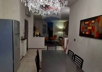 Bilocale Orti, Alessandria, Alessandria - foto 4