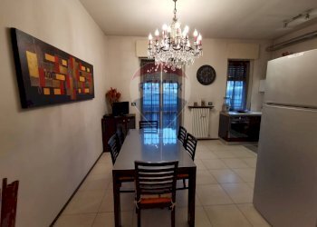 Bilocale Orti, Alessandria, Alessandria - foto 5