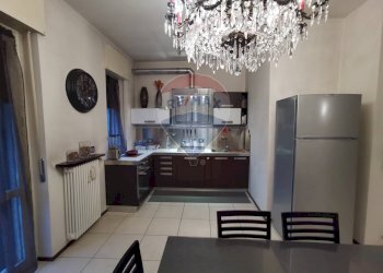 Bilocale Orti, Alessandria, Alessandria - foto 6