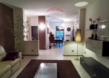 Bilocale Orti, Alessandria, Alessandria - foto 8