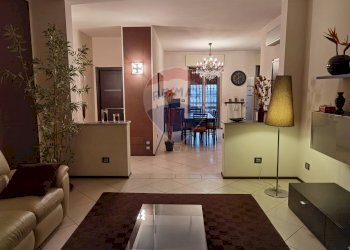 Bilocale Orti, Alessandria, Alessandria - foto 9