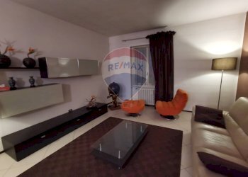 Bilocale Orti, Alessandria, Alessandria - foto 10