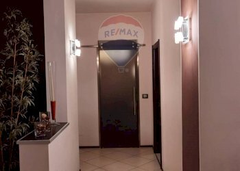 Bilocale Orti, Alessandria, Alessandria - foto 11