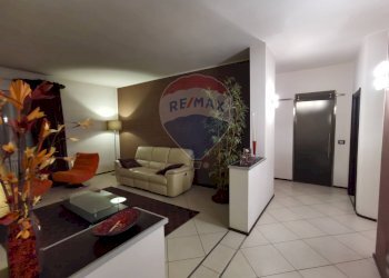 Bilocale Orti, Alessandria, Alessandria - foto 12