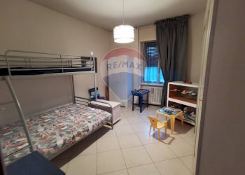 Bilocale Orti, Alessandria, Alessandria - foto 13