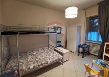 Bilocale Orti, Alessandria, Alessandria - foto 14