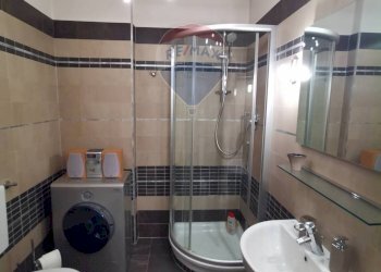 Bilocale Orti, Alessandria, Alessandria - foto 15