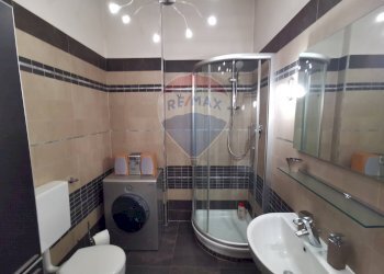 Bilocale Orti, Alessandria, Alessandria - foto 16