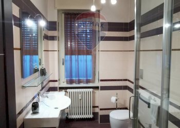 Bilocale Orti, Alessandria, Alessandria - foto 17