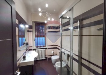 Bilocale Orti, Alessandria, Alessandria - foto 18