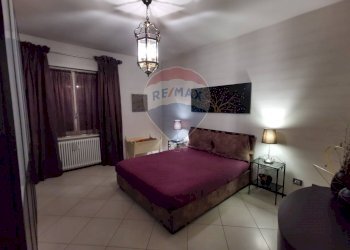 Bilocale Orti, Alessandria, Alessandria - foto 19