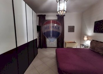 Bilocale Orti, Alessandria, Alessandria - foto 20