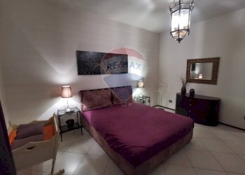 Bilocale Orti, Alessandria, Alessandria - foto 21