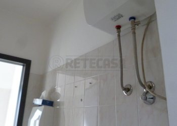 antibagno - Locale Commerciale Via Cà Sordis, Montebello Vicentino - foto 15