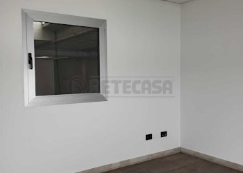 Locale Commerciale Via Cà Sordis, Montebello Vicentino - foto 10