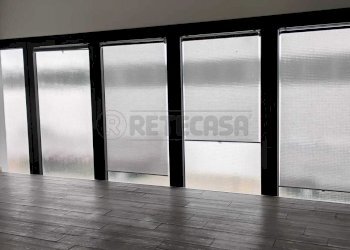 Locale Commerciale Via Cà Sordis, Montebello Vicentino - foto 12