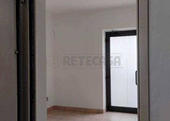 Locale Commerciale Via Cà Sordis, Montebello Vicentino - foto 17