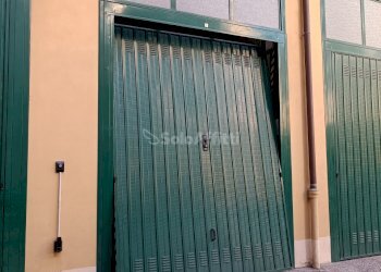 box - Box VIA MASSENA  48, Torino - foto 2