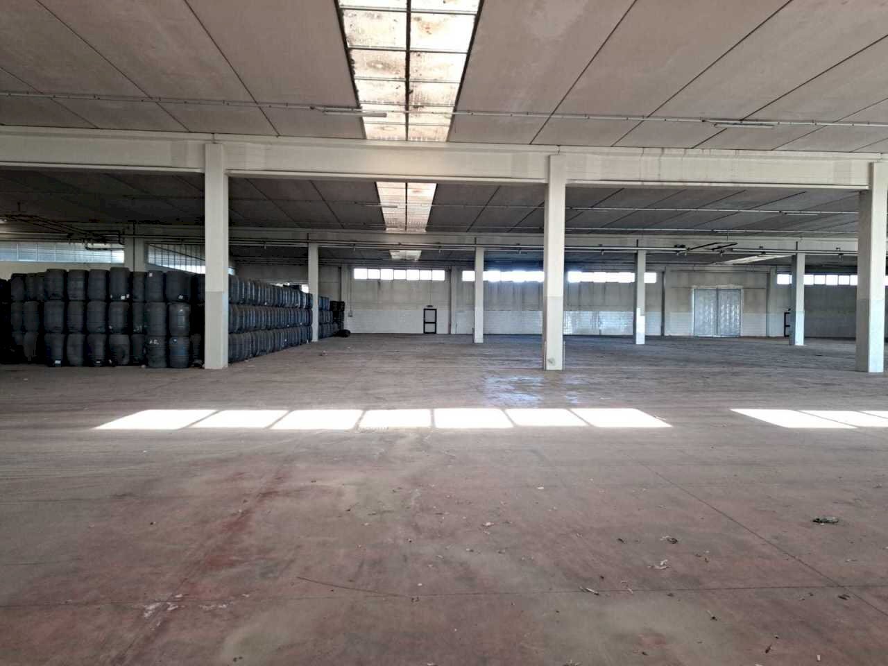 2.jpeg - Shed Decimoputzu - photo 2