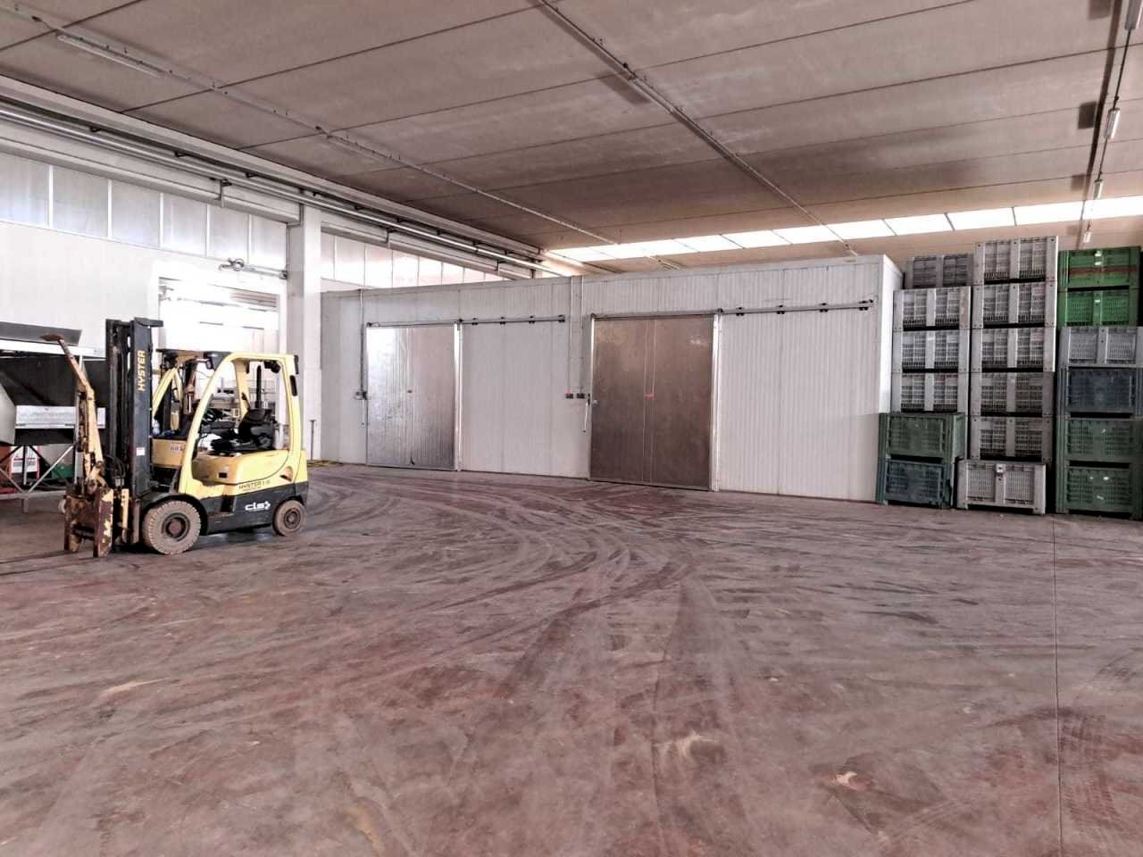 3.jpeg - Shed Decimoputzu - photo 3