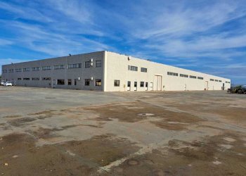 1.jpeg - Shed Decimoputzu - photo 1